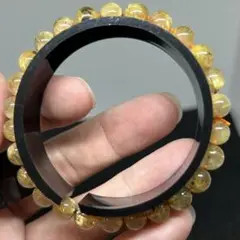 Item thumbnail for item 3273b1cf-565f-4164-950e-2006987754a8