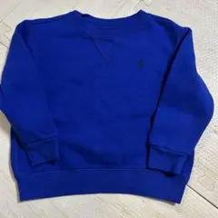 Item thumbnail for item b0084397-81a0-4da7-9bfb-8ea2bb0239ba