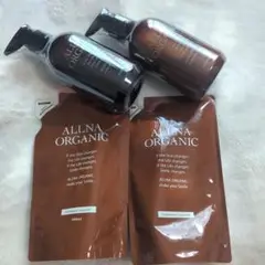 Item thumbnail for item 7afedbf7-9e45-4851-8648-5c6f853a267c