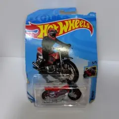 Item thumbnail for item 49f829d8-7f67-4e7e-b187-113fd9d24bc5