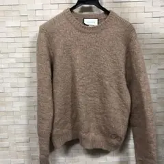 dmdm様専用GUCCI  グッチニットメンズLサイズ