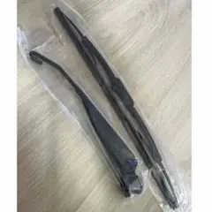 Item thumbnail for item 8cee9e24-6eb6-4489-be1c-2c56c26dca83