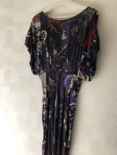 Paul Smith Black ドレス パーティー