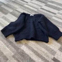 Item thumbnail for item aa7dfc5d-6bd0-405b-ab50-6b9fe366a1f1