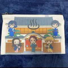 Item thumbnail for item 0b5f9277-2ee7-41eb-81e6-9e7fe69878ab