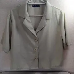 Day's Closet ベ 半袖アウター