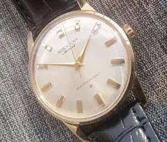 Item thumbnail for item a685487f-6ce8-4f0d-abc1-f19559b9a54e