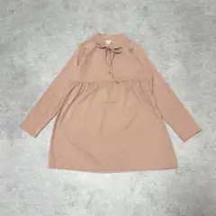 Item thumbnail for item a4e22f8c-ae83-458b-955f-6372ecf1a756