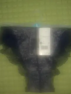 Item thumbnail for item 7e2e2fc5-43bd-44c6-bcba-bfd4fdf76446