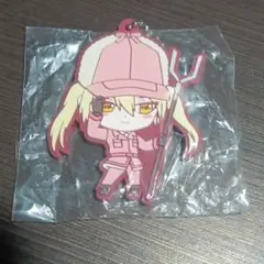 はたらく細胞 好酸球