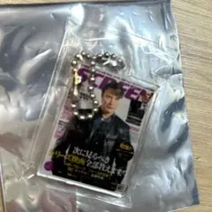 マッツミケルセン　BIGアクリルスタンド　LAST賞 71vJU-sX2+L._UF894,1000_QL80_.jpg