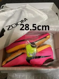 NIKE マックスフライ28.5cm
