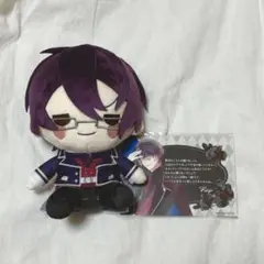 ディアラバ  ぬいぐるみ レイジ Amazon.co.jp: DIABOLIK LOVERS ディアラバ モアブラ ぬいぐるみ