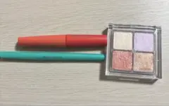 Item thumbnail for item e9345a8d-ddaa-4a3a-b622-5e7cf14261b0