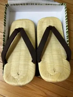 Item thumbnail for item 2c00add7-95bd-4430-8823-a98aa8a0c45b