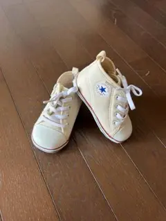 Converse BABY ALL STAR