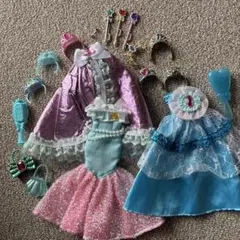 Item thumbnail for item 75fbc1cb-d62a-4e91-88e2-14e69f9aa716
