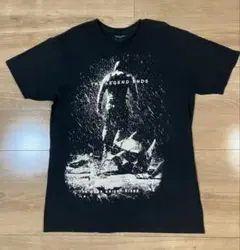 00S DARK NIGHT Tシャツ JOKER 映画 MOVIE XL