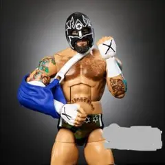 Item thumbnail for item 963ab98d-6cf0-4cd6-ae91-4926f346ba81