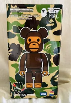 Item thumbnail for item 6db1f97e-1a42-43f8-9a69-1289e44d143d