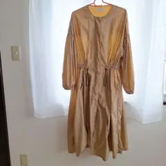 スコットクラブ系列　ブション