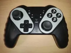 switch 社外 無線コントローラー