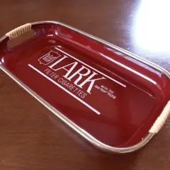 LARK 　トレー　お盆