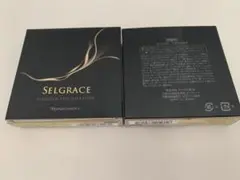 Item thumbnail for item 1a4fab8c-bd9b-49d1-a1d5-68f6981a32bf