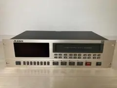 Item thumbnail for item 751d88e2-92be-49bd-8ec7-3e75ad90f1e4