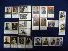 Item thumbnail for item f58ebafe-fdd5-47a5-ac00-5bded734f53e