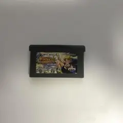 金色のガッシュベル　the Card battle