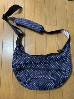 エイテックス ユグノー カドルバッグ抱っこ紐