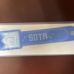 Item thumbnail for item 1837ac37-cc67-48cc-9351-f67e206b3973