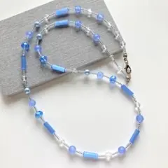 Item thumbnail for item 3a788553-c33b-4bcf-b308-4270c809477a