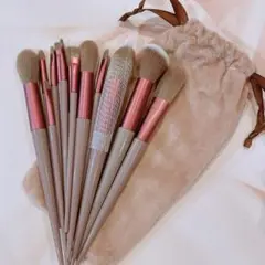 Item thumbnail for item 51a4f064-d729-45e5-9555-cf74edcb39bb