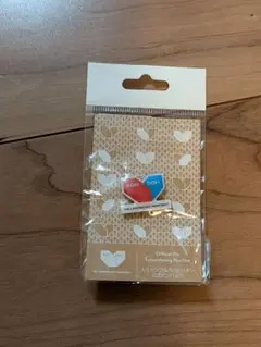 Item thumbnail for item 307cc28b-2bdd-4c04-988d-c37a6b2f13ff