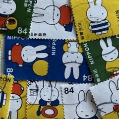 Item thumbnail for item ffd9f992-6a8e-42e1-8589-b82a2e9ceee5