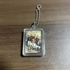 ハイキュー!! コミックチャーム 32巻