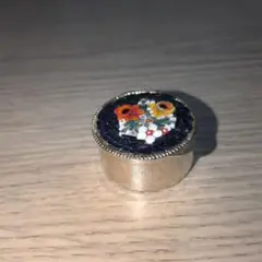 Item thumbnail for item 72ba868d-8796-4fc9-978f-0ecf763da83a