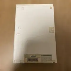 SONY PlayStation 2 SCPH-77000 本体のみ　ジャンク