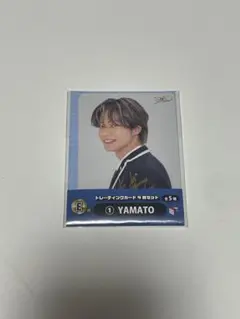 Item thumbnail for item 918a6f66-5259-4e45-ba9e-a41b3c59df8f