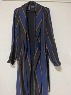 ●ユナイテッドトーキョー ジャケット●
