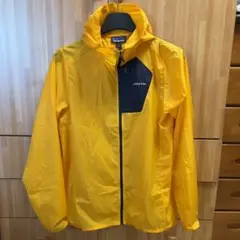 Item thumbnail for item 635f58a3-b4db-4862-a1f9-8fcda35b3087