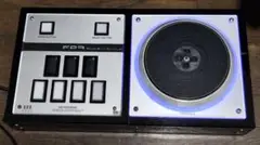 DAOコン FP7 静音加工済 INFINITAS対応基盤 最新ファームウェア