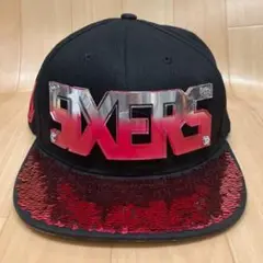 iverson