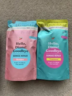 Item thumbnail for item 64062451-23a4-4f9b-89e1-6dae465f974d