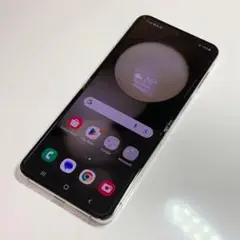 Android Galaxy Flip 5｜256gb｜SIMフリー