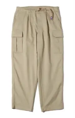 Item thumbnail for item 6476a95d-e545-4469-8dfc-6c1863545381