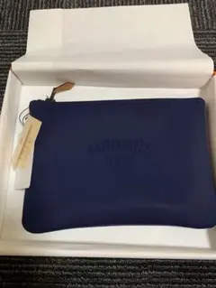 エルメス ネオバン