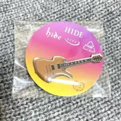 【超希少】hideモデル MG-165S LD モッキンバード レモンドロップ Hideモデル】MG165S LD(レモンドロップ) 入荷!!｜島村楽器